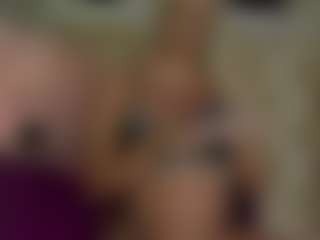 Live cam show with tanyamonroe - White Big Ass on Camsoda | romania