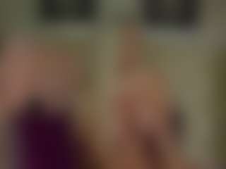 Live cam show with tanyamonroe - Blonde Hair Fetish on crypto-cams