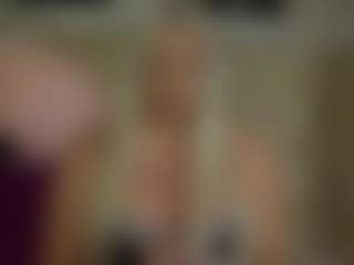 Live cam show with tanyamonroe - Genital Piercings on SinfulBabes