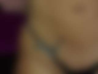 Live cam show with tanyamonroe - Fetish on https://playwithruby.com