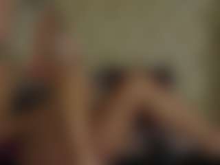 Live cam show with tanyamonroe - Blonde Hair Fetish on https://playwithruby.com