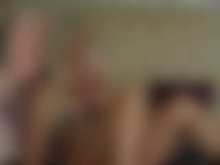 Live cam show with tanyamonroe - Double Penetration on Taboo Cams XXX