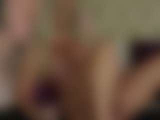 tanyamonroe's Live Sex Cam Show