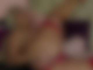 tanyamonroe's Live Sex Cam Show