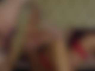 tanyamonroe's Live Sex Cam Show