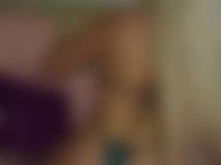 tanyamonroe's Live Sex Cam Show