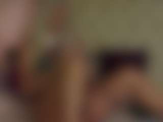 Live cam show with tanyamonroe - Blonde Hair on Camsoda