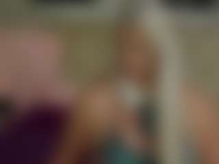 Live cam show with tanyamonroe - Blonde Hair on Camsoda