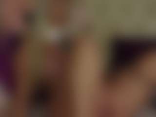 tanyamonroe's Live Sex Cam Show