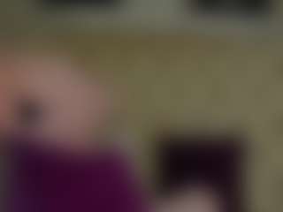 tanyamonroe's Live Sex Cam Show