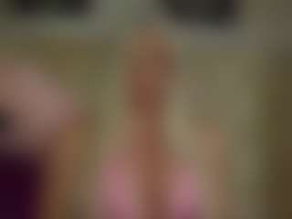 tanyamonroe's Live Sex Cam Show