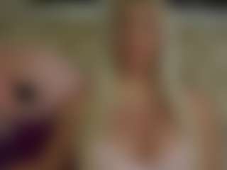 tanyamonroe's Live Sex Cam Show