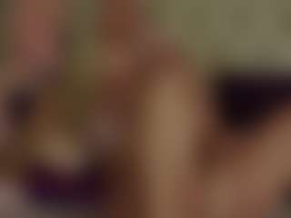 Live cam show with tanyamonroe - Blonde Hair on CSO-WL