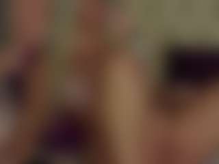 Live cam show with tanyamonroe - Blonde Hair Fetish on WildCum