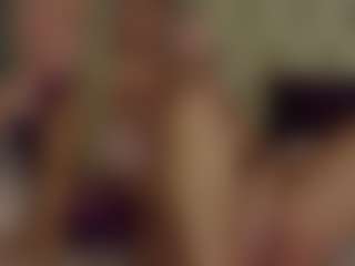Live cam show with tanyamonroe - Blonde Hair HD on WildCum