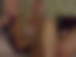 Live cam show with tanyamonroe - Asshole Blonde Hair on WildCum