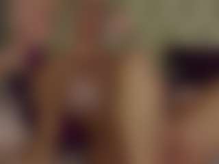 tanyamonroe's Live Sex Cam Show