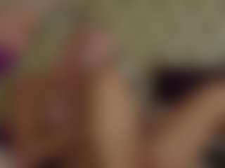Live cam show with tanyamonroe - Blonde Hair Curvy on numayanayam.club