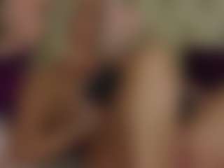 tanyamonroe's Live Sex Cam Show