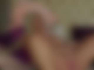 tanyamonroe's Live Sex Cam Show