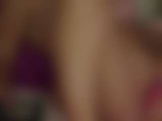 tanyamonroe's Live Sex Cam Show