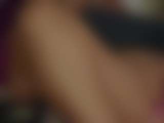 tanyamonroe's Live Sex Cam Show