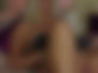 tanyamonroe's Live Sex Cam Show
