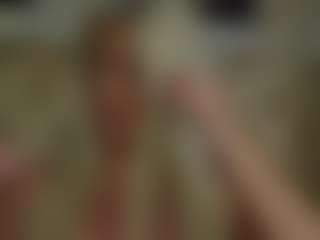 tanyamonroe's Live Sex Cam Show