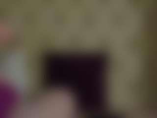 Live-Cam-Show mit tanyamonroe - Tattoos Blonde Hair auf Camsoda