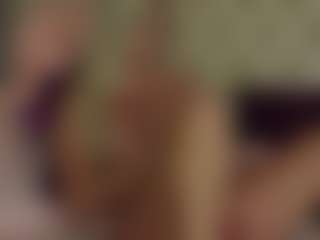tanyamonroe's Live Sex Cam Show
