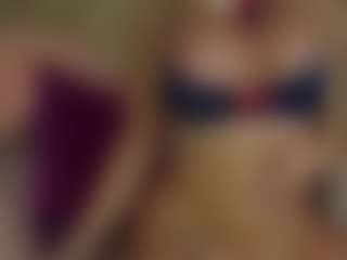 tanyamonroe's Live Sex Cam Show