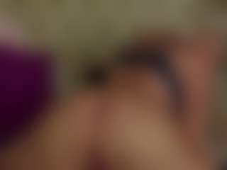 tanyamonroe's Live Sex Cam Show