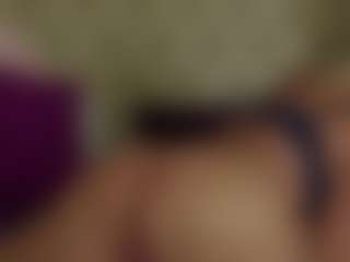 tanyamonroe's Live Sex Cam Show