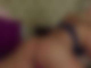 tanyamonroe's Live Sex Cam Show