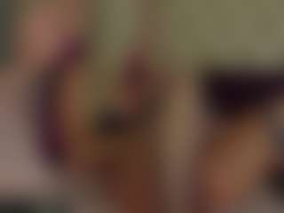 tanyamonroe's Live Sex Cam Show