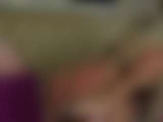 tanyamonroe's Live Sex Cam Show