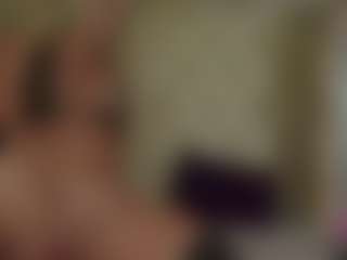 tanyamonroe's Live Sex Cam Show