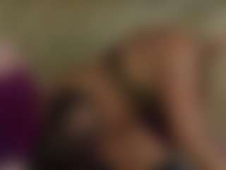 tanyamonroe's Live Sex Cam Show