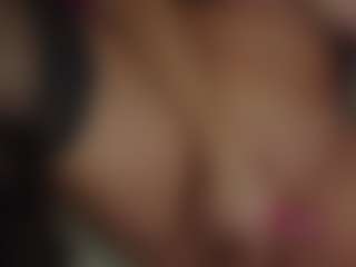 tanyamonroe's Live Sex Cam Show