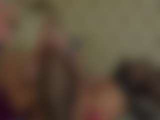 tanyamonroe's Live Sex Cam Show