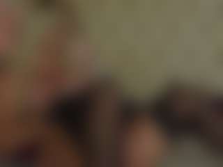 tanyamonroe's Live Sex Cam Show
