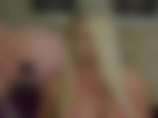 Live cam show with tanyamonroe - Lush Blonde Hair on Camsoda