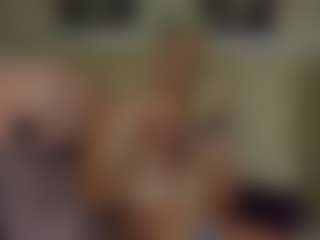tanyamonroe's Live Sex Cam Show