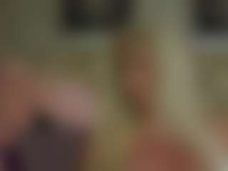 Live cam show with tanyamonroe - Blonde Hair on Camsoda