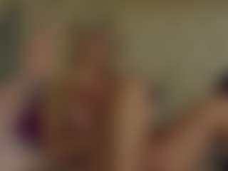 tanyamonroe's Live Sex Cam Show
