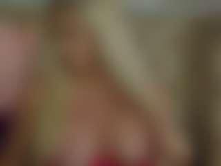 Live cam show with tanyamonroe - Blonde Hair Fetish on Mixed Magazine Live