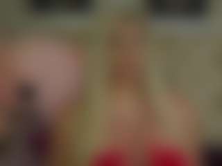 Live cam show with tanyamonroe - Domination on Nude Chat * 1 On 1 Webcam Sex * Live Cam Show