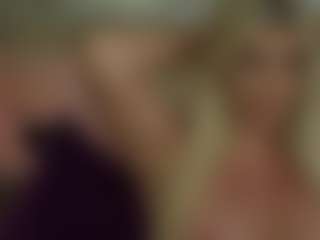 Live cam show with tanyamonroe - Domination on SpankPalCams