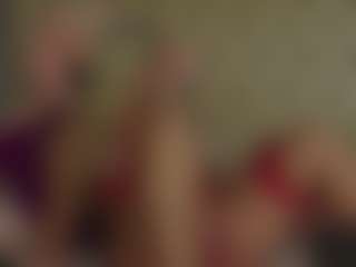 tanyamonroe's Live Sex Cam Show
