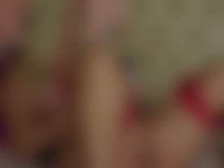 tanyamonroe's Live Sex Cam Show